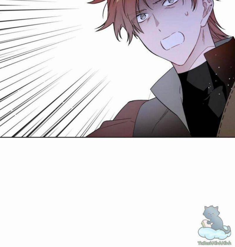 Cách Mà Kỵ Sĩ Sống Như Tiểu Thư 35 trang 13