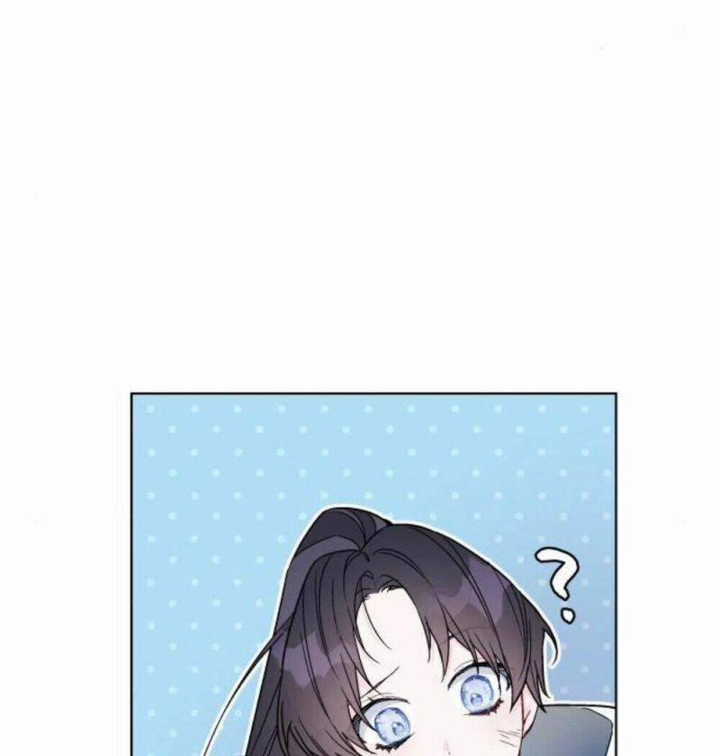 Cách Mà Kỵ Sĩ Sống Như Tiểu Thư 35 trang 26