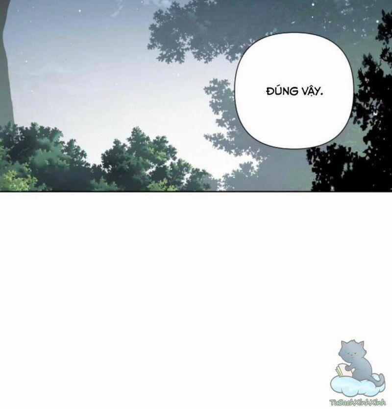 Cách Mà Kỵ Sĩ Sống Như Tiểu Thư 35 trang 29