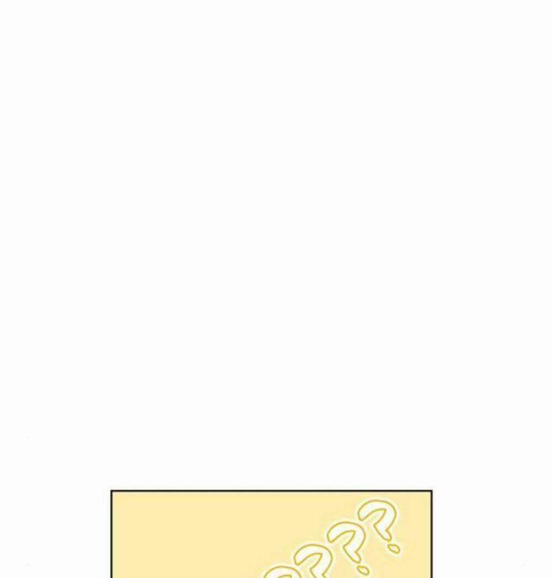 Cách Mà Kỵ Sĩ Sống Như Tiểu Thư 35 trang 30