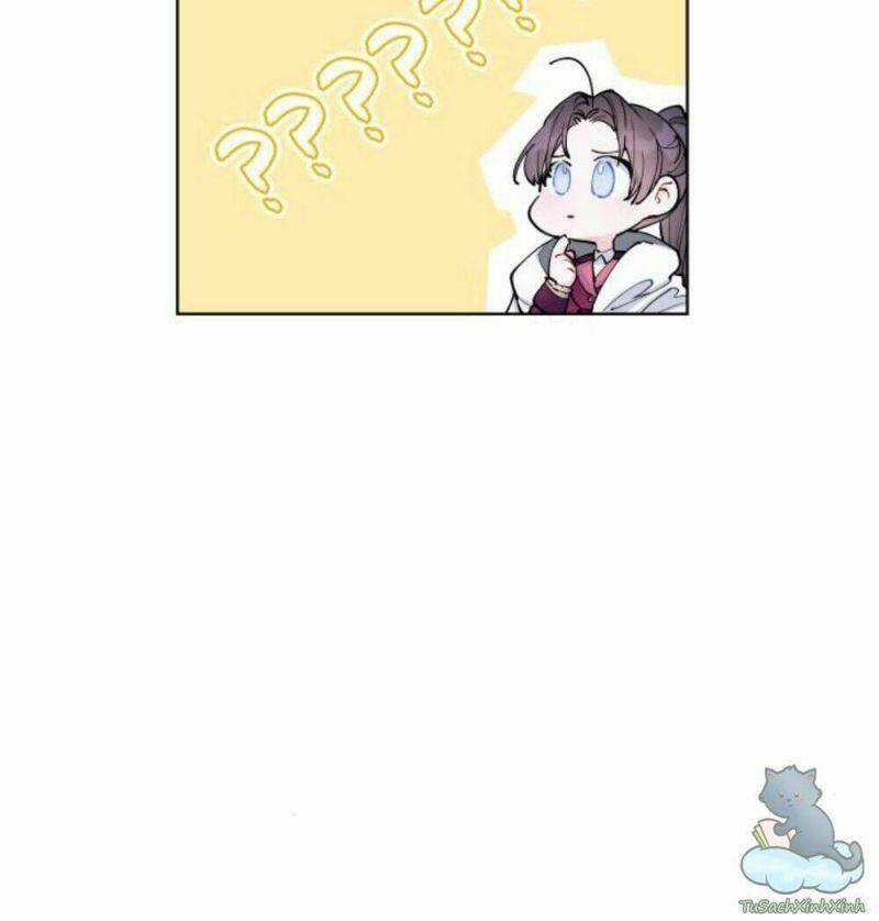 Cách Mà Kỵ Sĩ Sống Như Tiểu Thư 35 trang 31