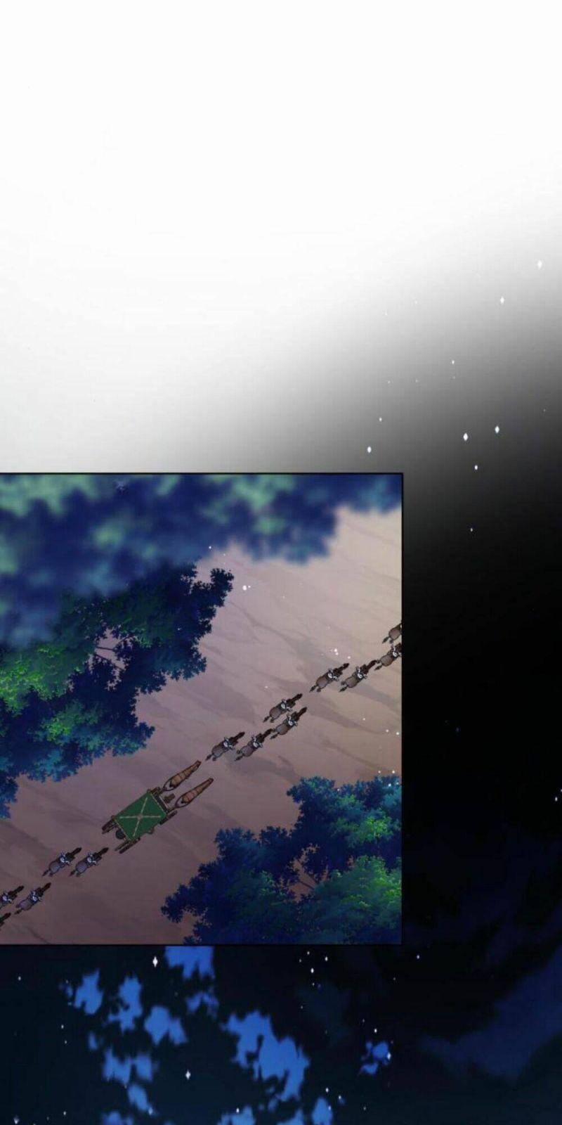 Cách Mà Kỵ Sĩ Sống Như Tiểu Thư 35 trang 41