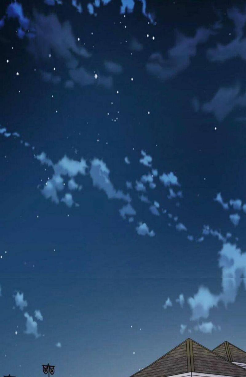 Cách Mà Kỵ Sĩ Sống Như Tiểu Thư 35 trang 42