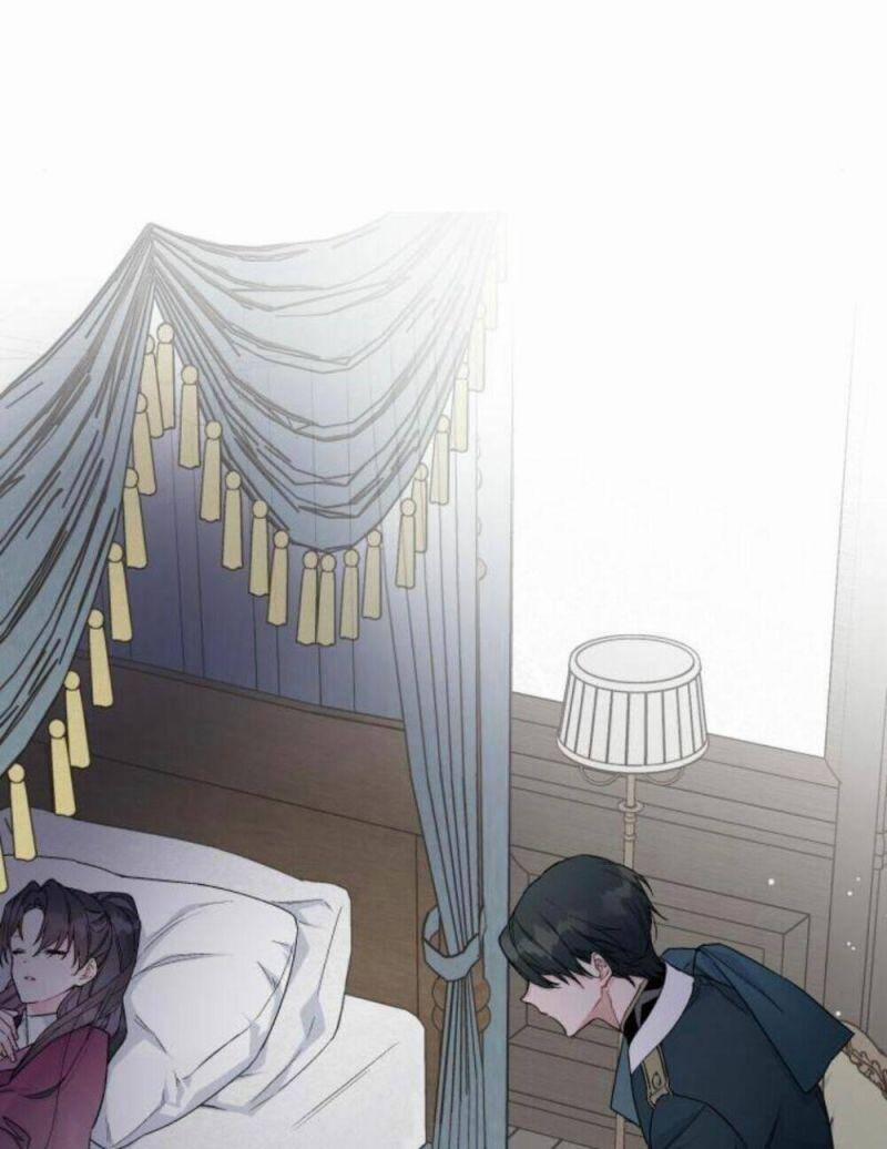 Cách Mà Kỵ Sĩ Sống Như Tiểu Thư 35 trang 51