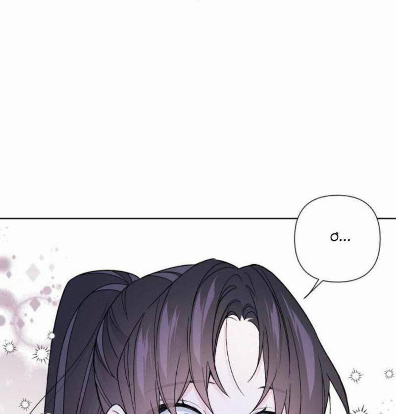 Cách Mà Kỵ Sĩ Sống Như Tiểu Thư 35 trang 6