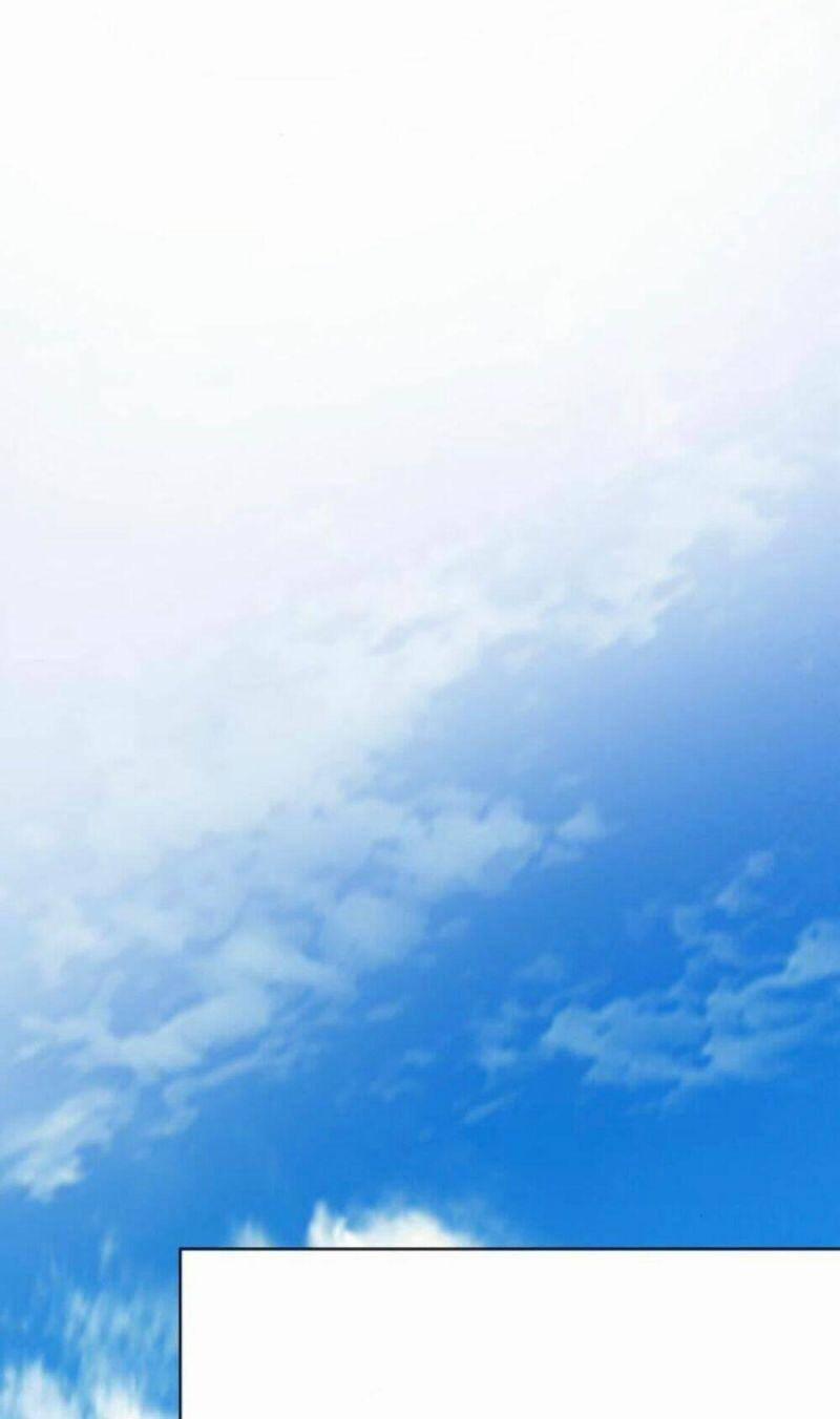 Cách Mà Kỵ Sĩ Sống Như Tiểu Thư 35 trang 61