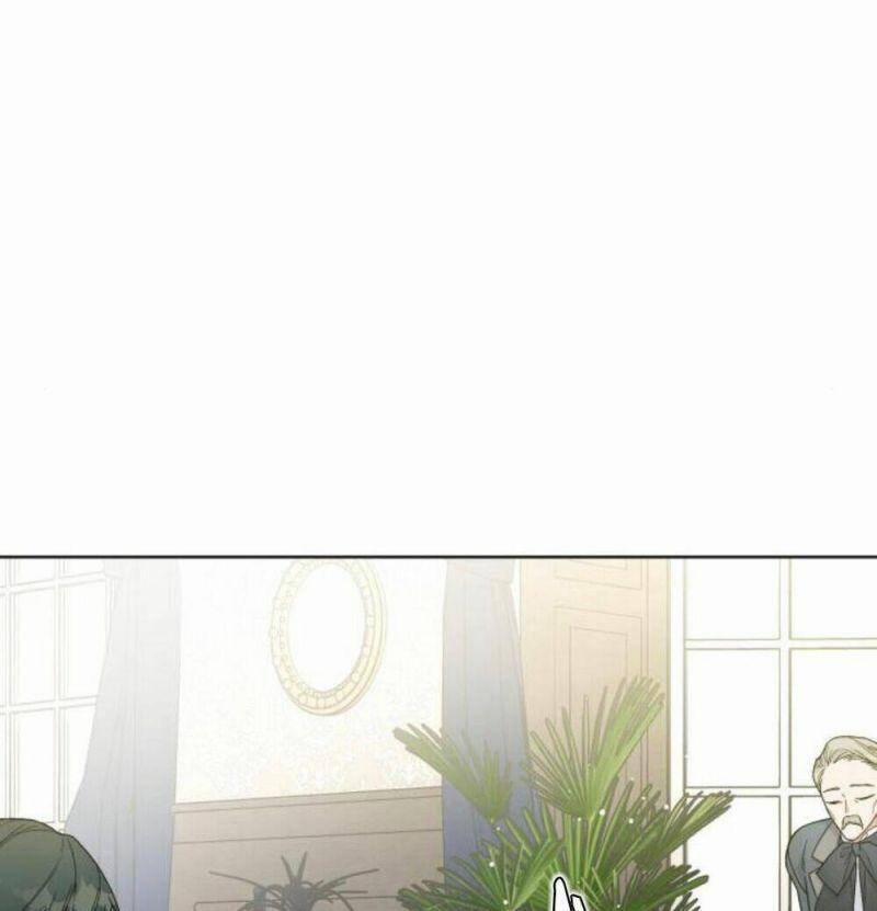 Cách Mà Kỵ Sĩ Sống Như Tiểu Thư 35 trang 63