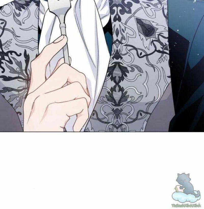 Cách Mà Kỵ Sĩ Sống Như Tiểu Thư 35 trang 68