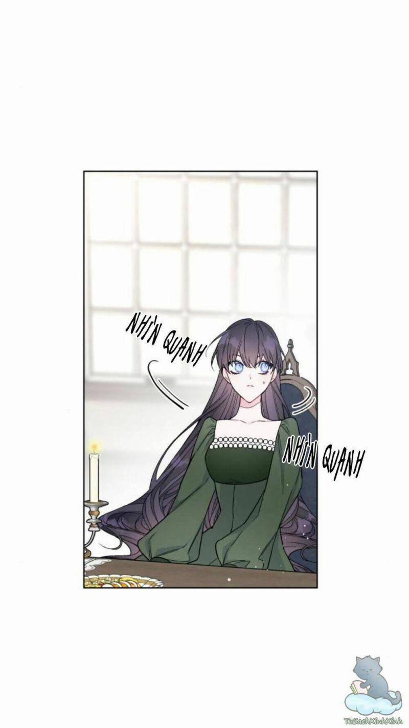 Cách Mà Kỵ Sĩ Sống Như Tiểu Thư 35 trang 69