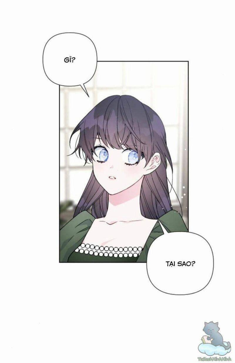 Cách Mà Kỵ Sĩ Sống Như Tiểu Thư 35 trang 73