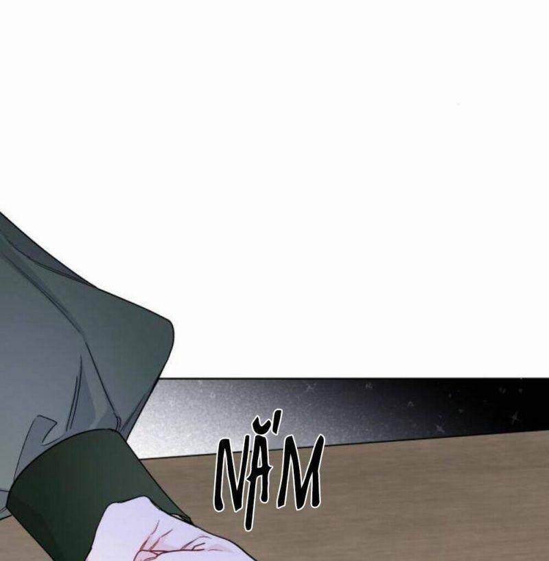 Cách Mà Kỵ Sĩ Sống Như Tiểu Thư 35 trang 80