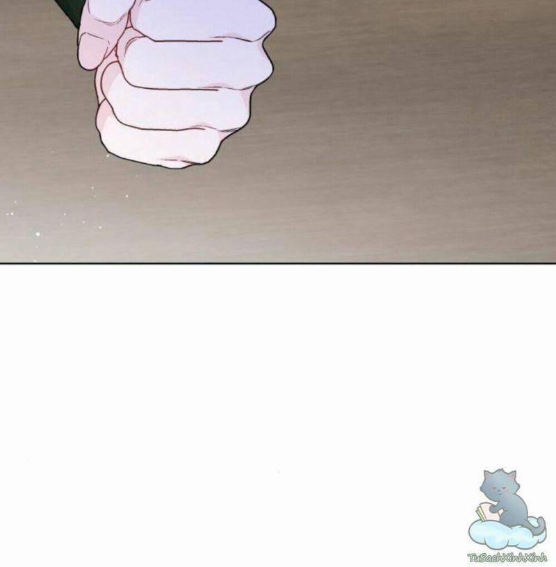 Cách Mà Kỵ Sĩ Sống Như Tiểu Thư 35 trang 81