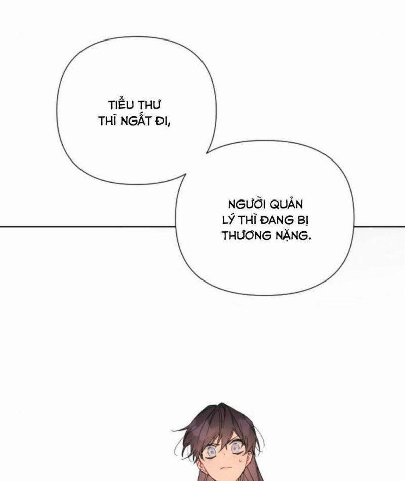 Cách Mà Kỵ Sĩ Sống Như Tiểu Thư 35 trang 89