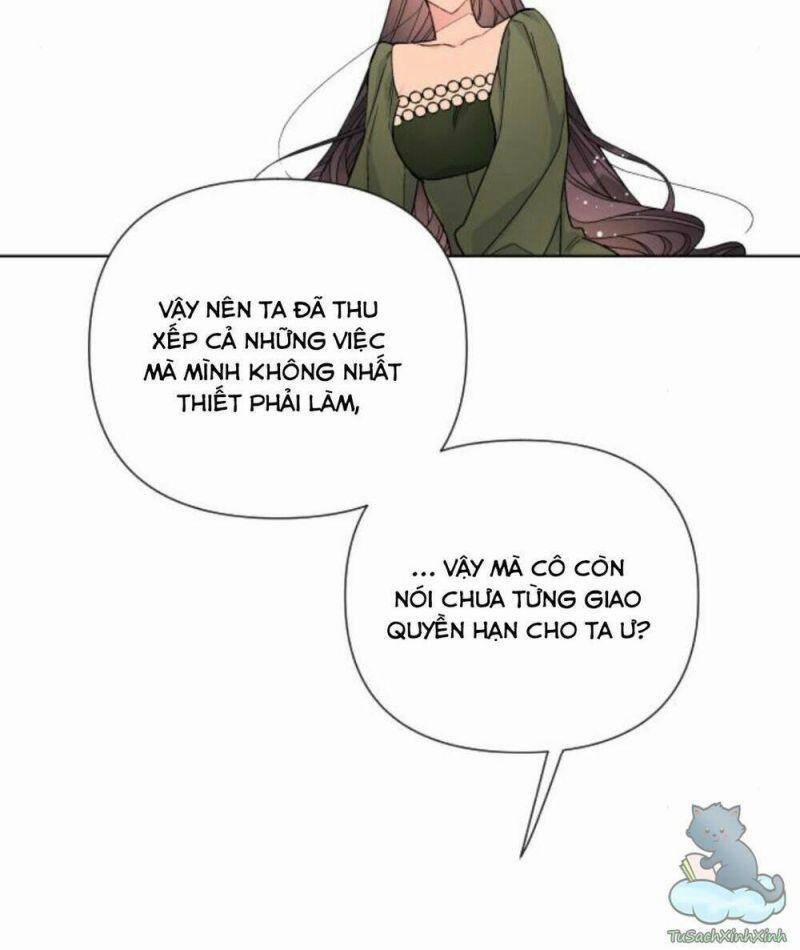 Cách Mà Kỵ Sĩ Sống Như Tiểu Thư 35 trang 90