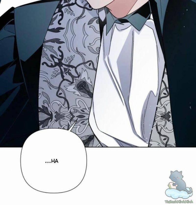 Cách Mà Kỵ Sĩ Sống Như Tiểu Thư 35 trang 92