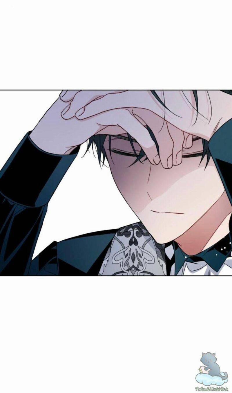 Cách Mà Kỵ Sĩ Sống Như Tiểu Thư 35 trang 93