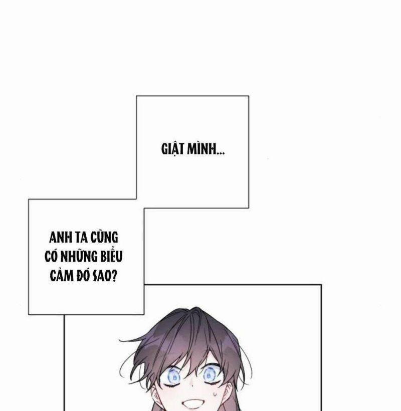 Cách Mà Kỵ Sĩ Sống Như Tiểu Thư 35 trang 94