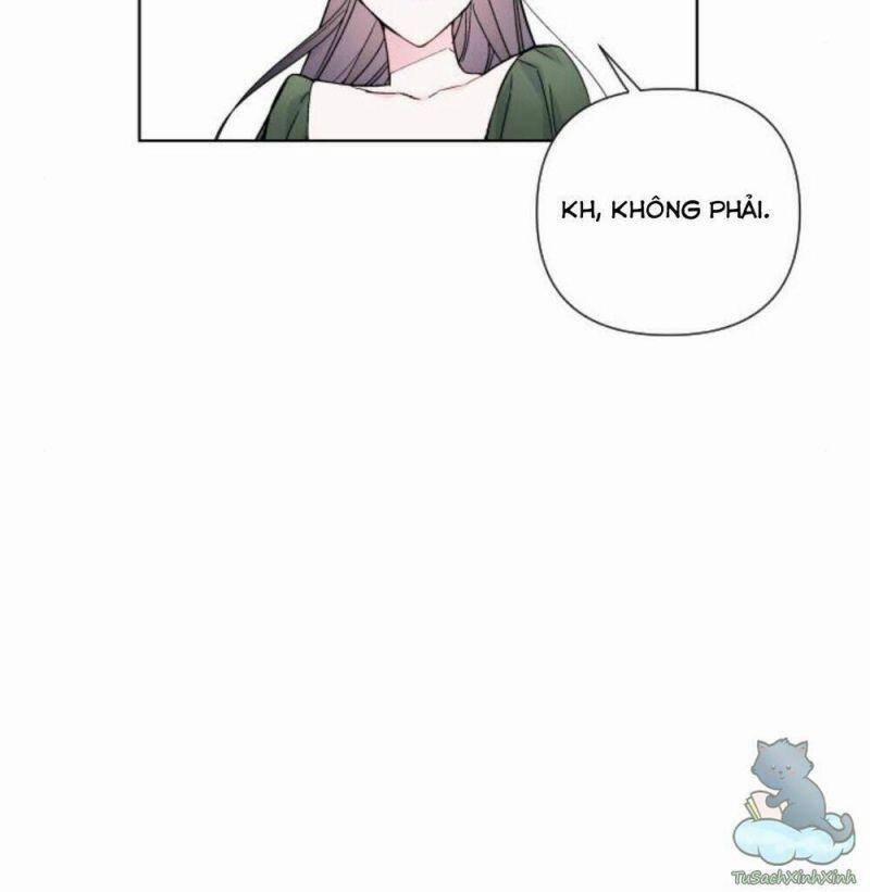 Cách Mà Kỵ Sĩ Sống Như Tiểu Thư 35 trang 95