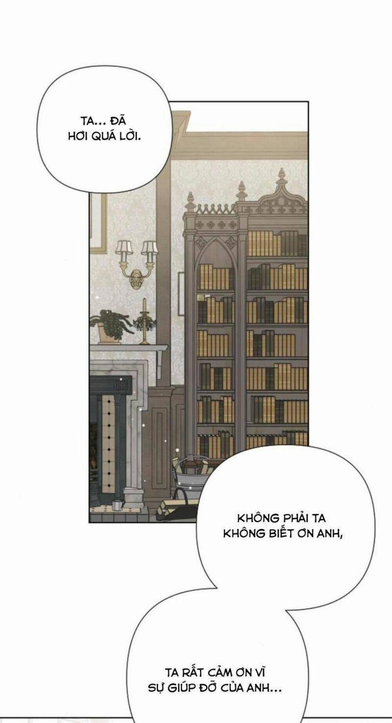 Cách Mà Kỵ Sĩ Sống Như Tiểu Thư 35 trang 96