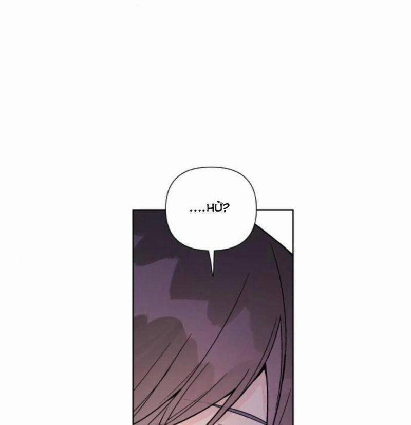 Cách Mà Kỵ Sĩ Sống Như Tiểu Thư 35 trang 98