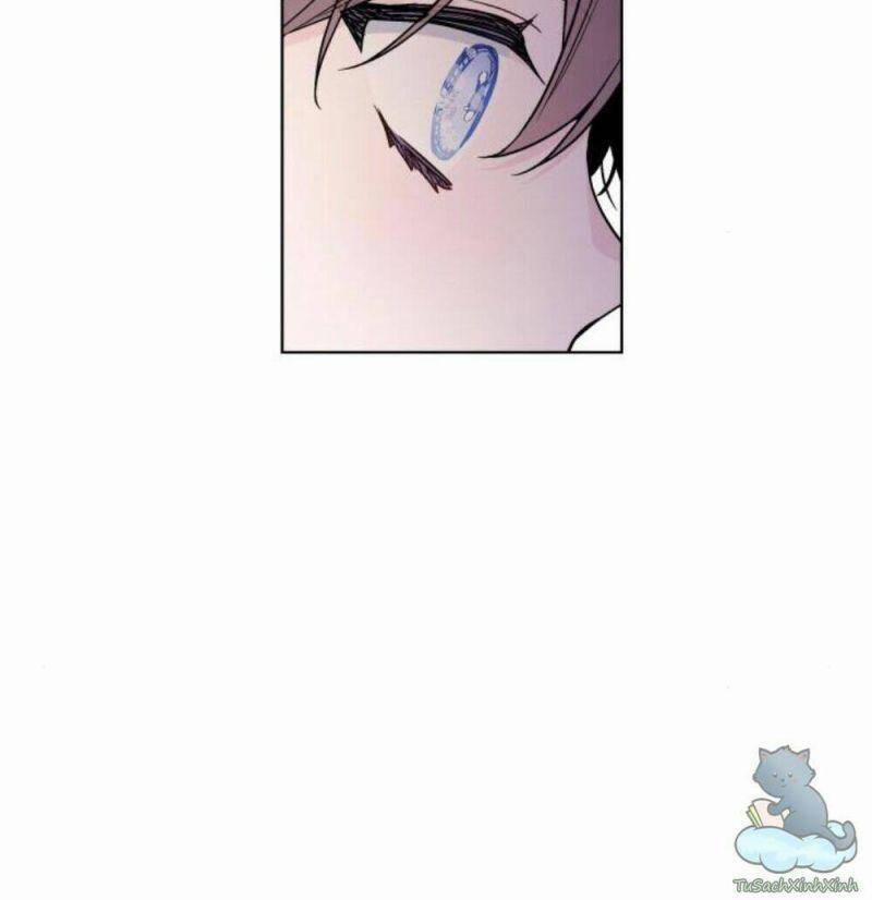 Cách Mà Kỵ Sĩ Sống Như Tiểu Thư 35 trang 99