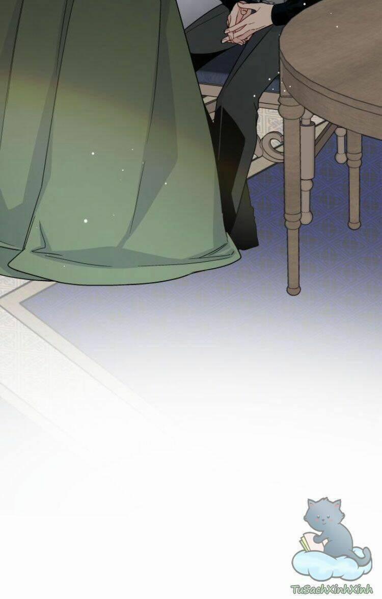 Cách Mà Kỵ Sĩ Sống Như Tiểu Thư 36 trang 13