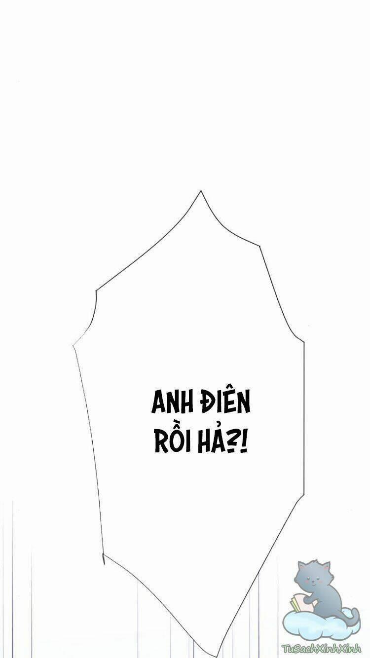 Cách Mà Kỵ Sĩ Sống Như Tiểu Thư 36 trang 2