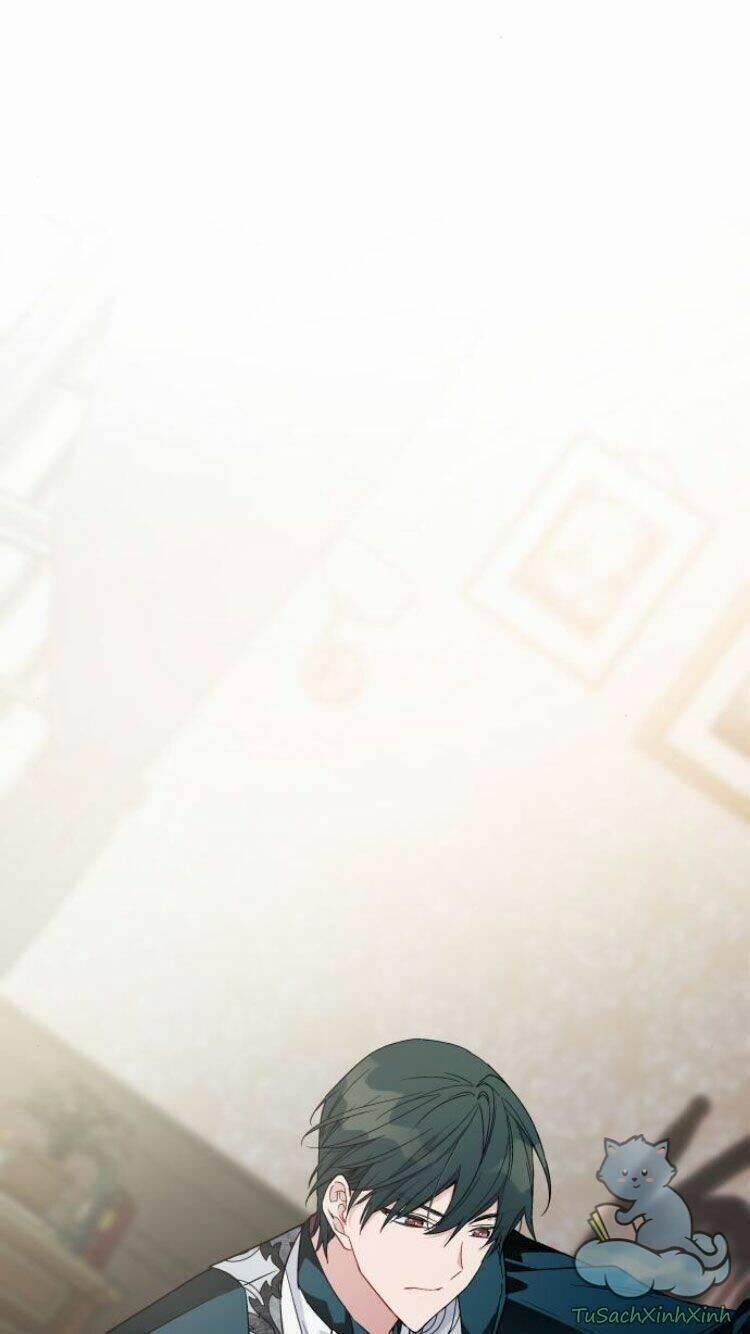 Cách Mà Kỵ Sĩ Sống Như Tiểu Thư 36 trang 32