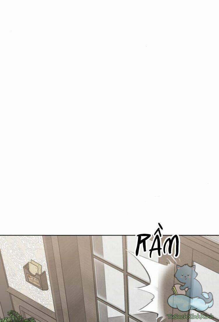 Cách Mà Kỵ Sĩ Sống Như Tiểu Thư 36 trang 39