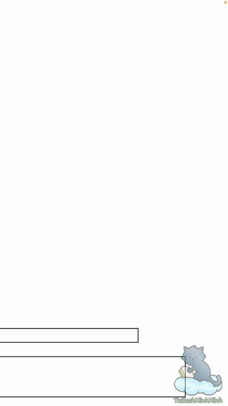 Cách Mà Kỵ Sĩ Sống Như Tiểu Thư 36 trang 47