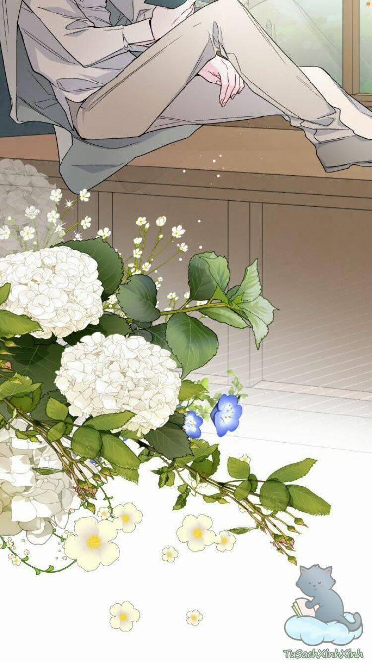 Cách Mà Kỵ Sĩ Sống Như Tiểu Thư 36 trang 50