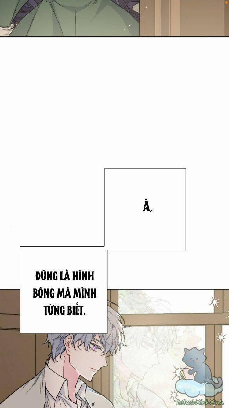 Cách Mà Kỵ Sĩ Sống Như Tiểu Thư 36 trang 52