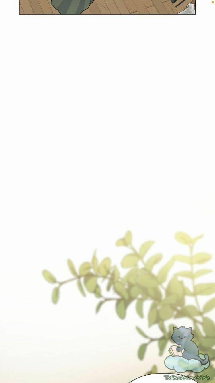 Cách Mà Kỵ Sĩ Sống Như Tiểu Thư 36 trang 65