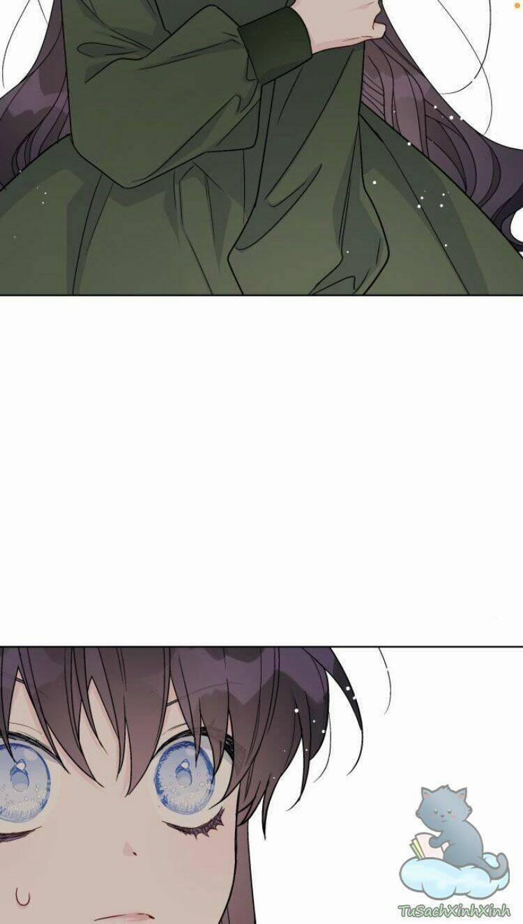 Cách Mà Kỵ Sĩ Sống Như Tiểu Thư 36 trang 68