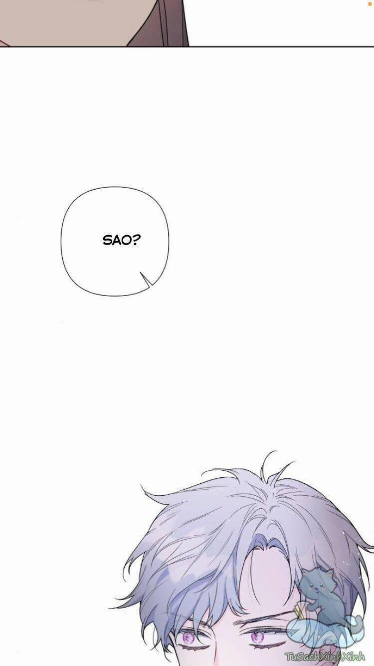 Cách Mà Kỵ Sĩ Sống Như Tiểu Thư 36 trang 69