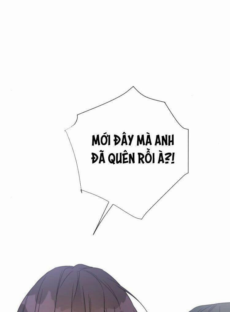 Cách Mà Kỵ Sĩ Sống Như Tiểu Thư 36 trang 7