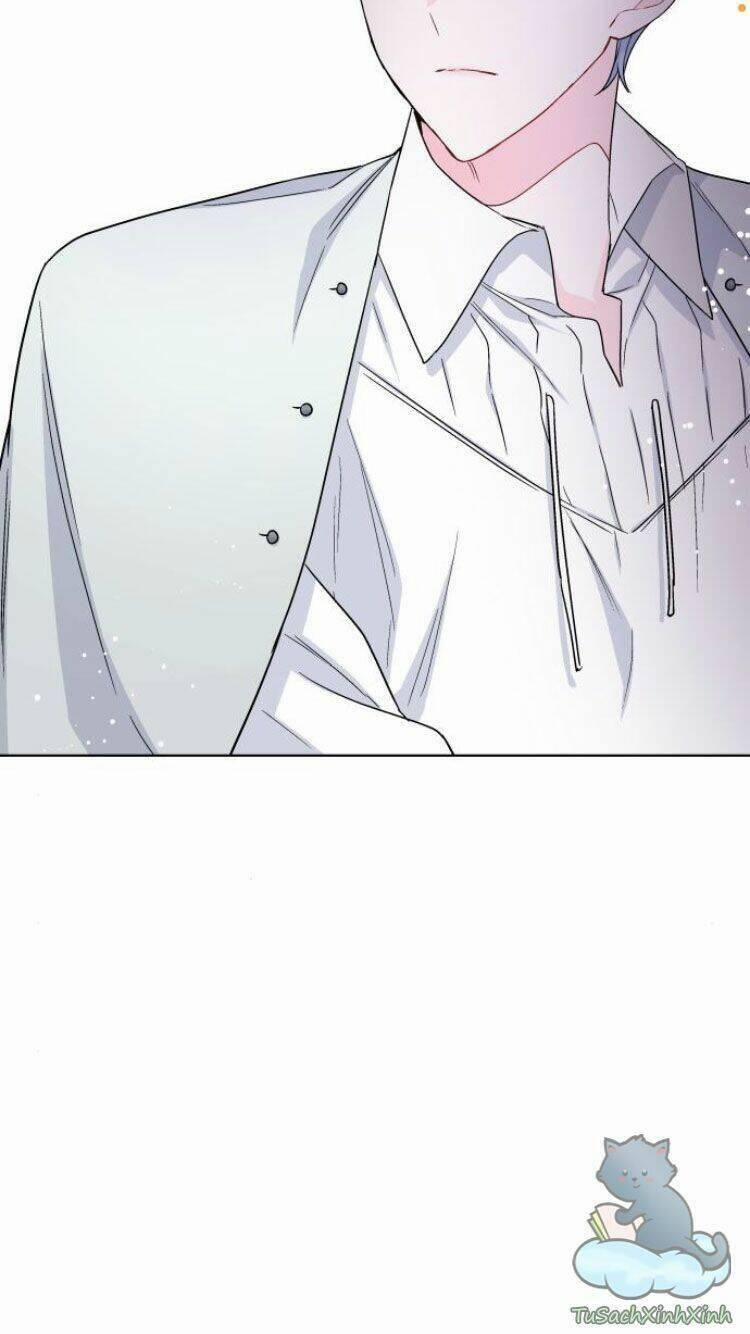 Cách Mà Kỵ Sĩ Sống Như Tiểu Thư 36 trang 70