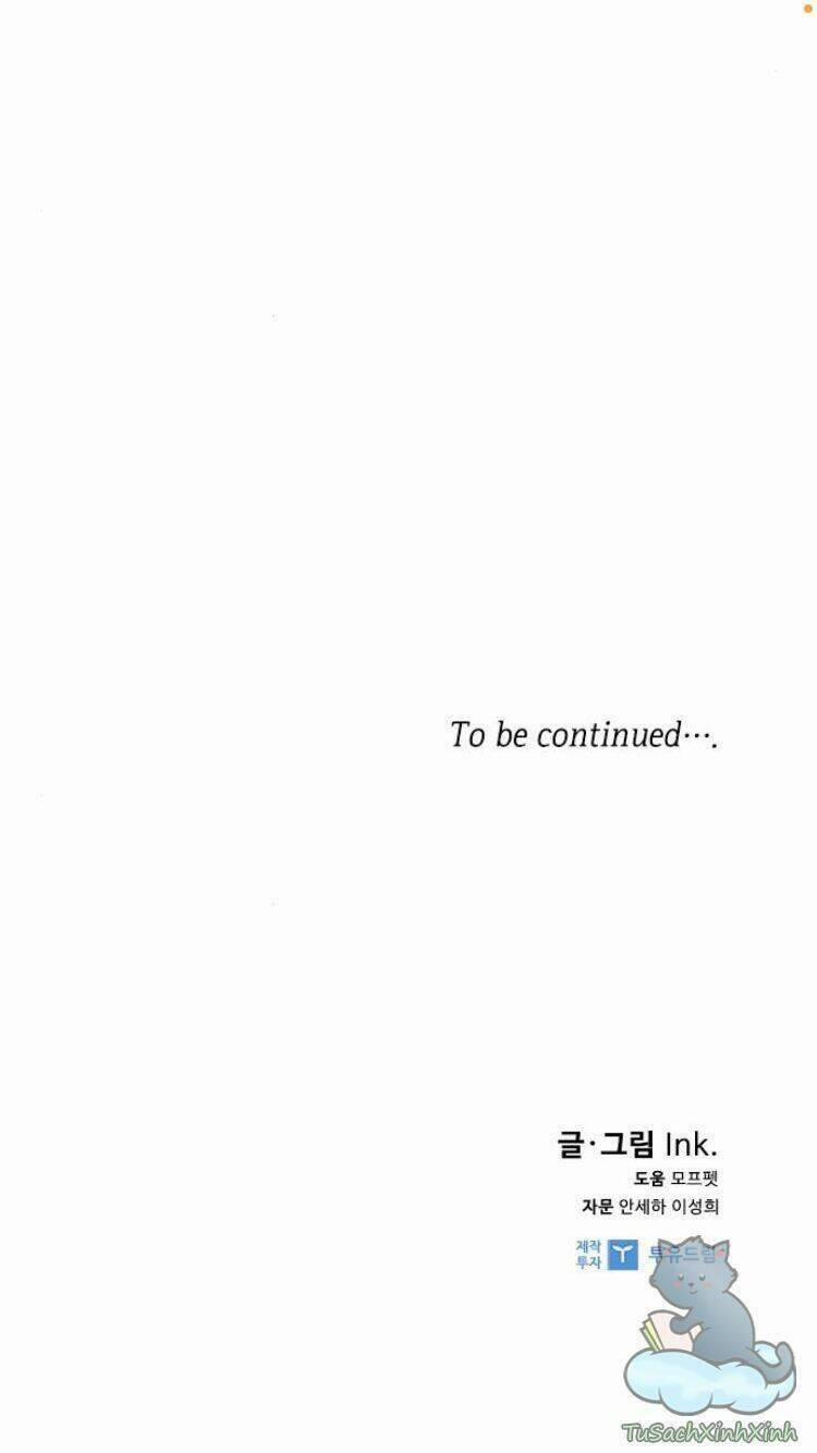 Cách Mà Kỵ Sĩ Sống Như Tiểu Thư 36 trang 71