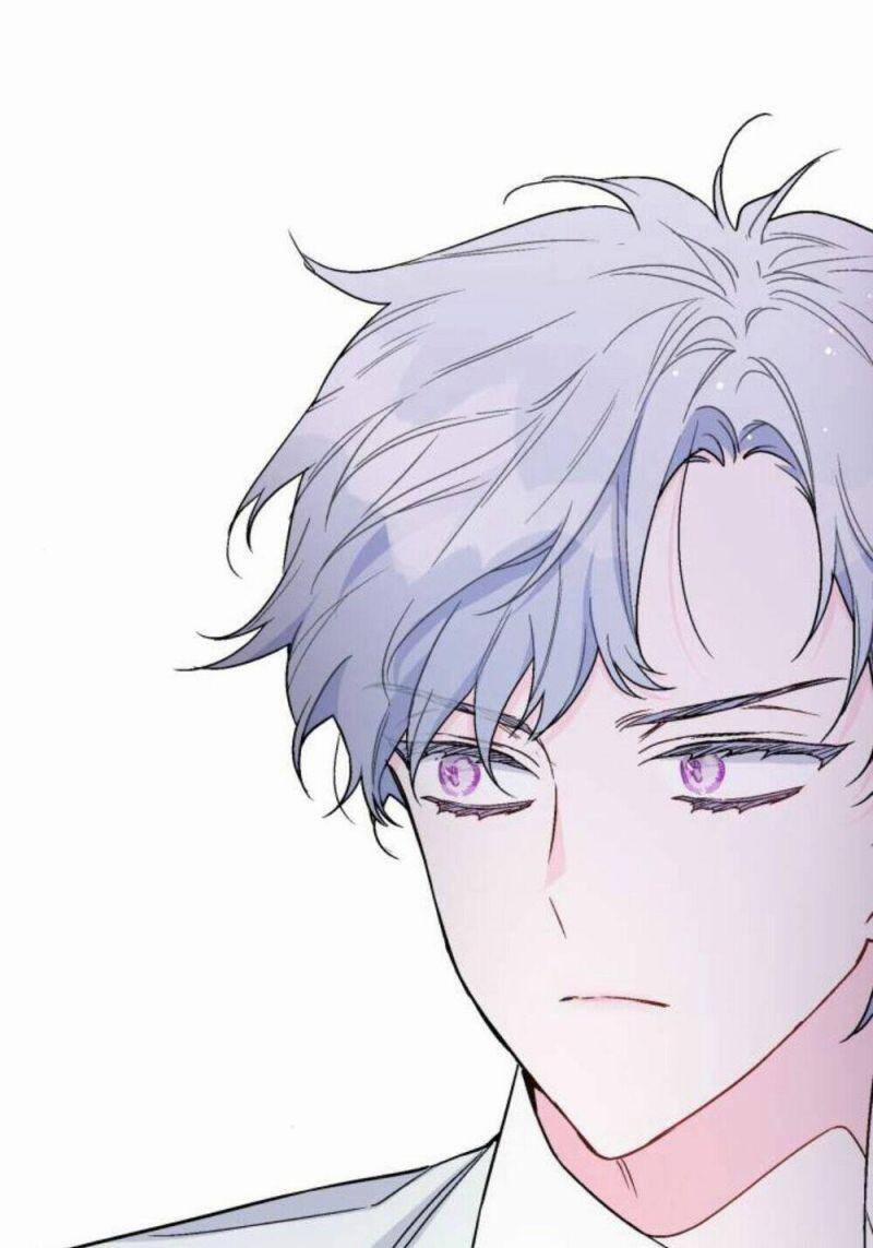 Cách Mà Kỵ Sĩ Sống Như Tiểu Thư 37 trang 1