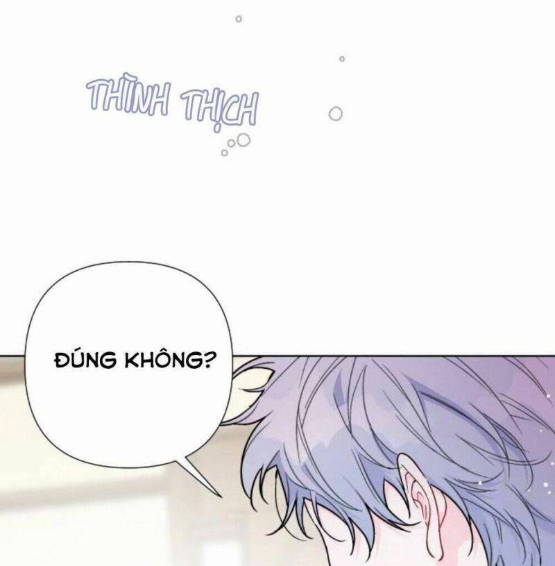 Cách Mà Kỵ Sĩ Sống Như Tiểu Thư 37 trang 15