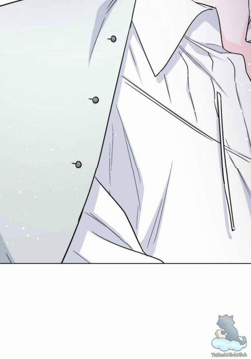 Cách Mà Kỵ Sĩ Sống Như Tiểu Thư 37 trang 2