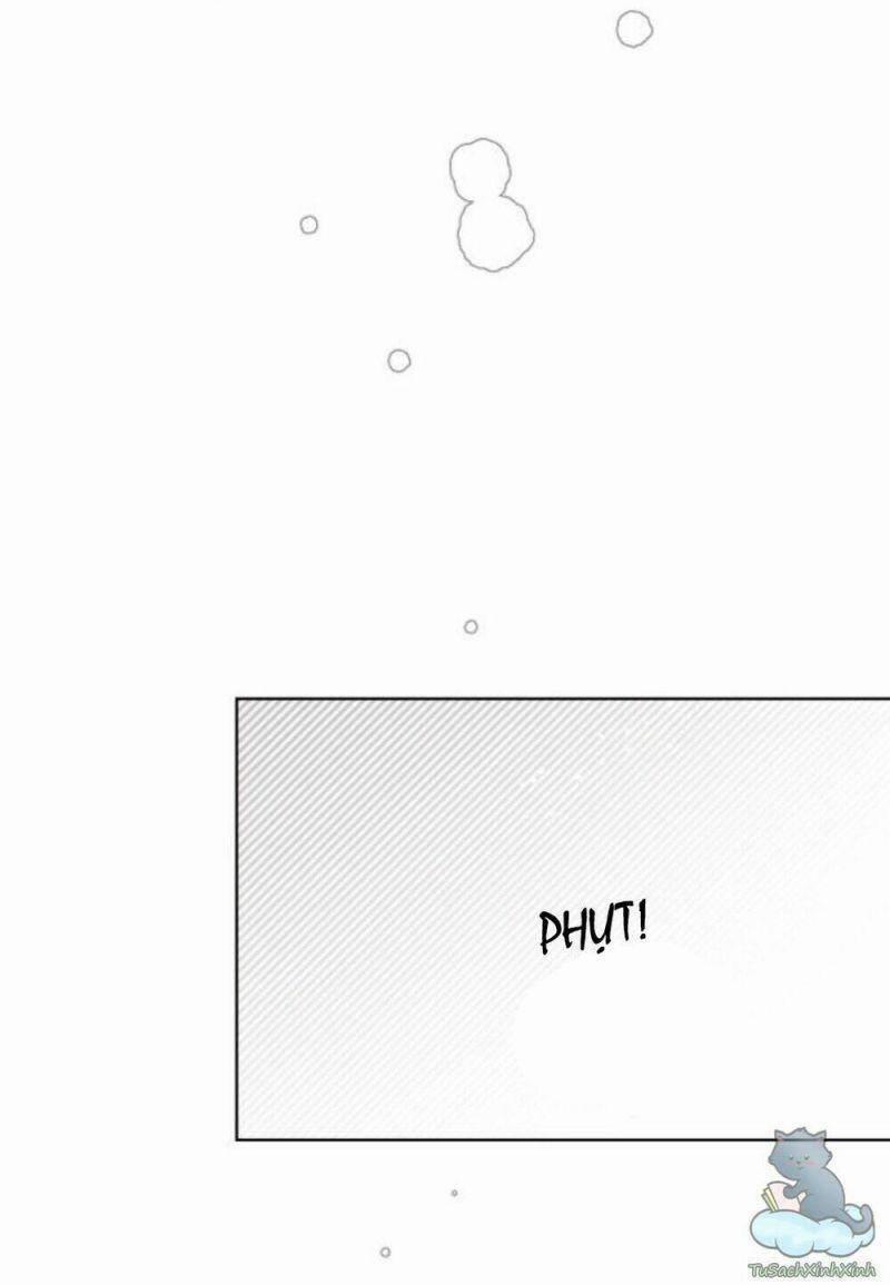 Cách Mà Kỵ Sĩ Sống Như Tiểu Thư 37 trang 22