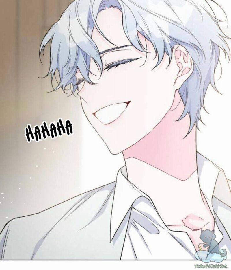 Cách Mà Kỵ Sĩ Sống Như Tiểu Thư 37 trang 24