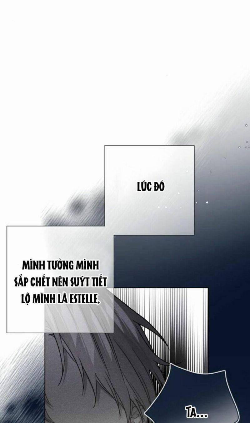 Cách Mà Kỵ Sĩ Sống Như Tiểu Thư 37 trang 3