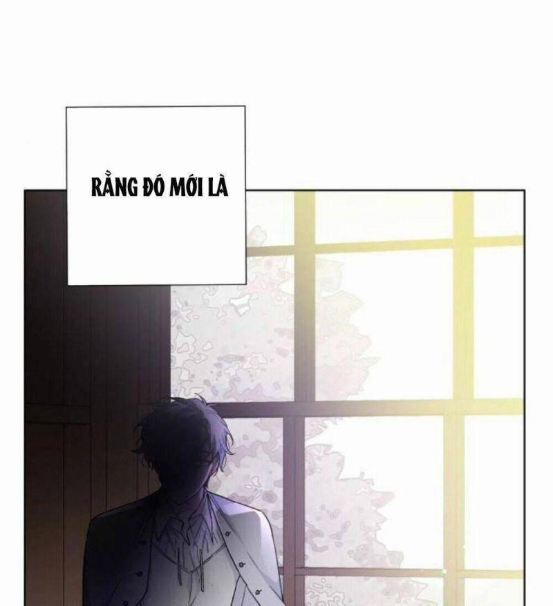 Cách Mà Kỵ Sĩ Sống Như Tiểu Thư 37 trang 38