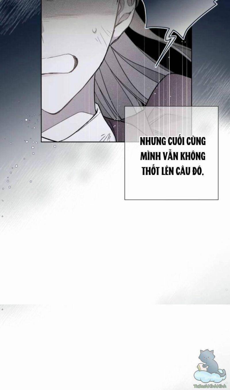 Cách Mà Kỵ Sĩ Sống Như Tiểu Thư 37 trang 4