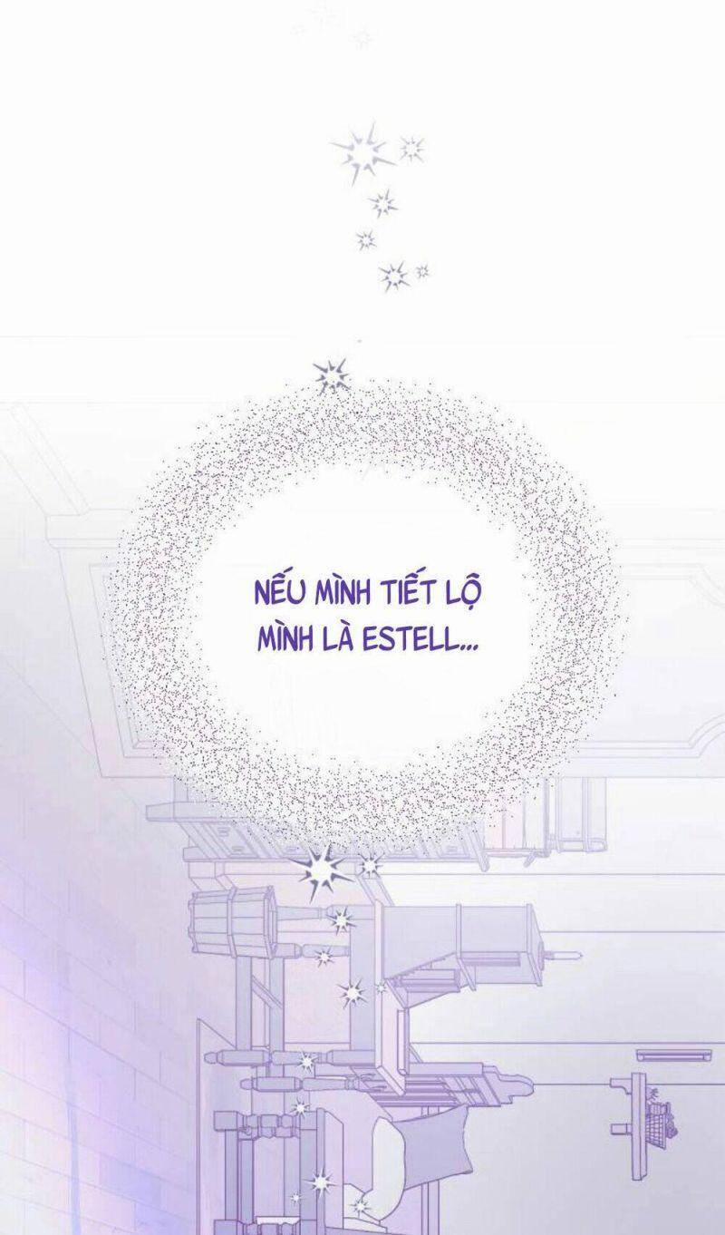 Cách Mà Kỵ Sĩ Sống Như Tiểu Thư 37 trang 40