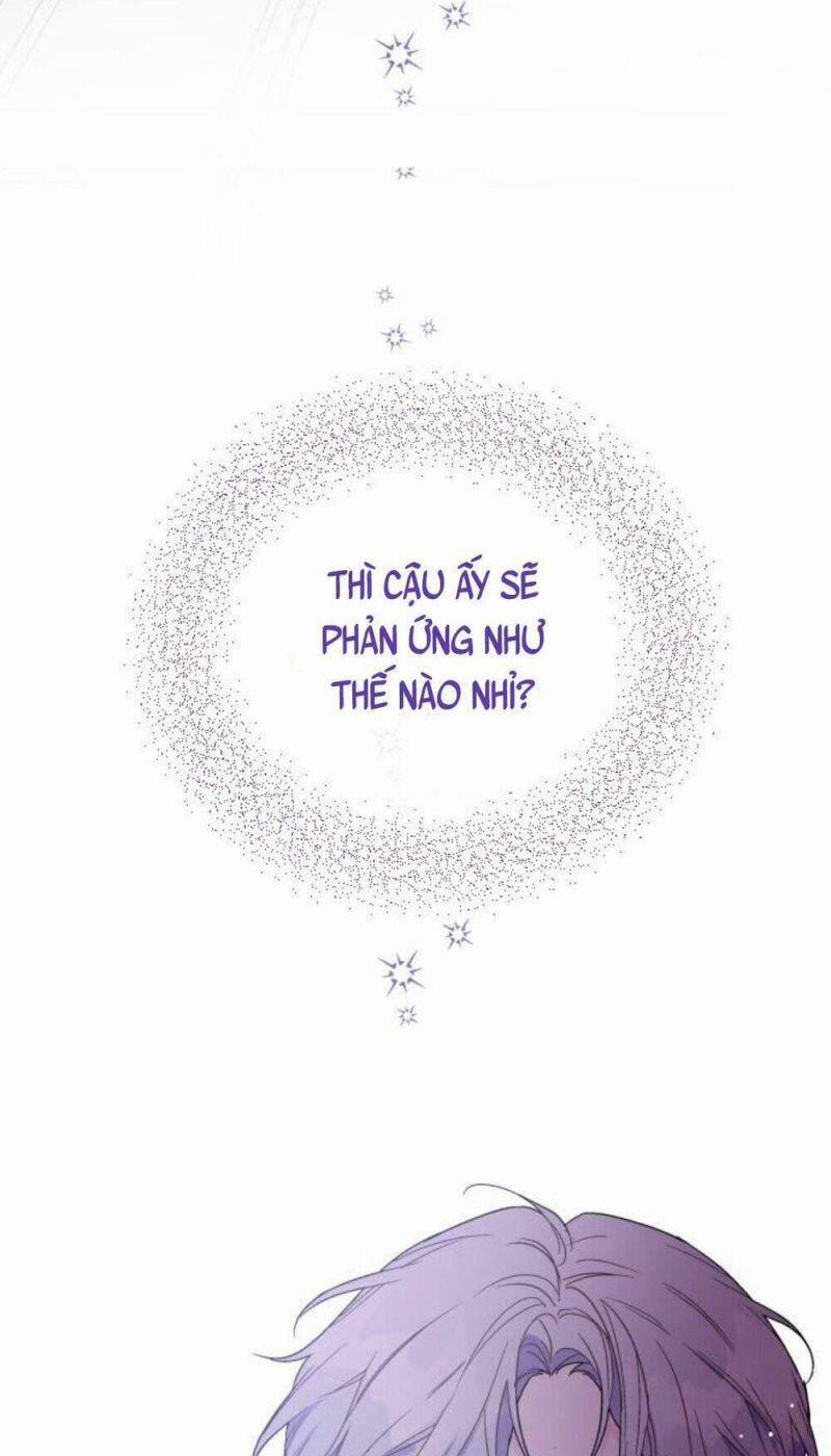 Cách Mà Kỵ Sĩ Sống Như Tiểu Thư 37 trang 42