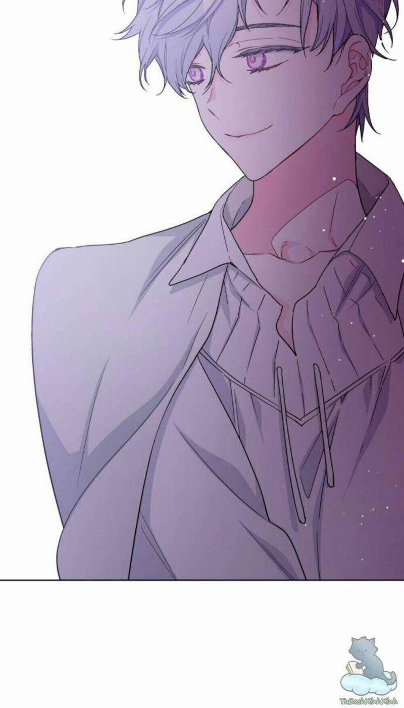 Cách Mà Kỵ Sĩ Sống Như Tiểu Thư 37 trang 43