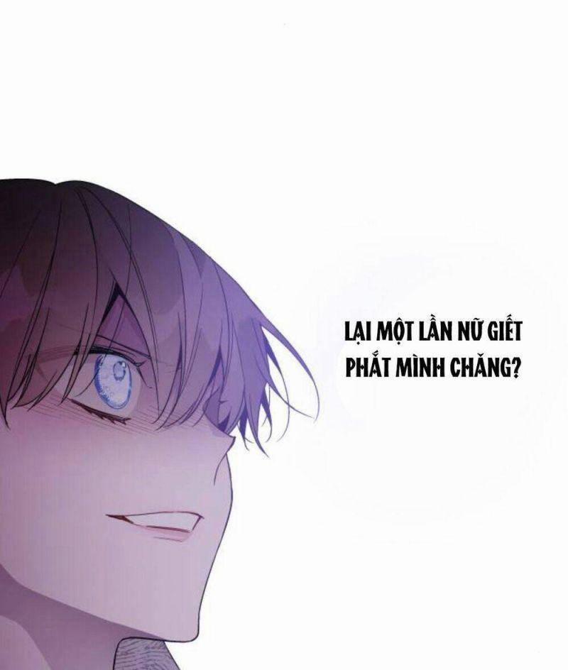 Cách Mà Kỵ Sĩ Sống Như Tiểu Thư 37 trang 44